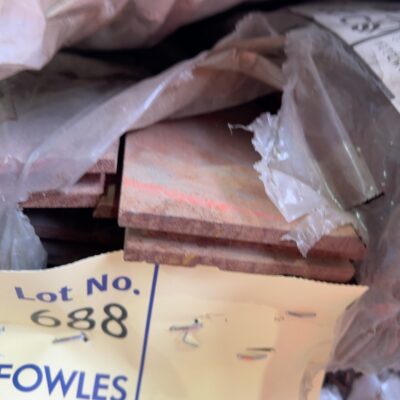 TEMP NAME – WILL UPDATE