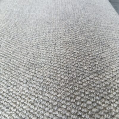 VC254113S - Torridon Bufftone 2nds