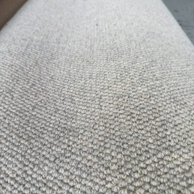 VC254113S - Torridon Bufftone 2nds