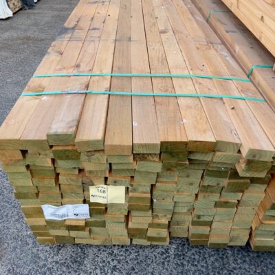 90X45 MGP10 PINE-165/3.0 (THIS PACK IS AGED STOCK AND SOLD AS IS)