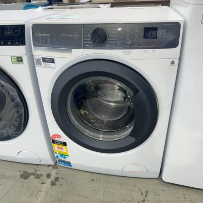 TEMP NAME – WILL UPDATE