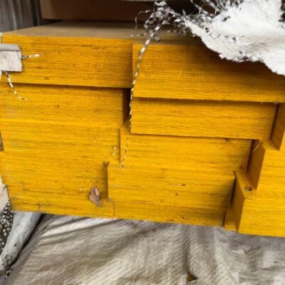 200X63 E13.2 H2S YELLOW COLOUR LVL BEAMS-25/3.0 200X63 E13.2 H2S YELLOW COLOUR LVL BEAMS-25/3.0