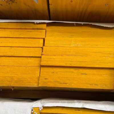 360X45 E13.2 H2S YELLOW COLOUR LVL BEAMS-21/4.8 360X45 E13.2 H2S YELLOW COLOUR LVL BEAMS-21/4.8