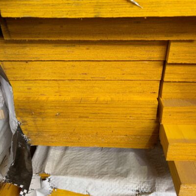 360X45 E13.2 H2S YELLOW COLOUR LVL BEAMS-21/3.6 360X45 E13.2 H2S YELLOW COLOUR LVL BEAMS-21/3.6