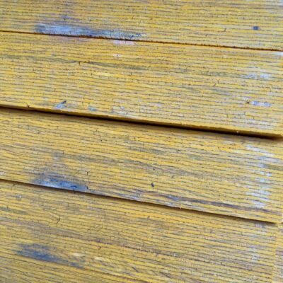 360X63 E13.2 H2S YELLOW COLOUR LVL BEAMS-15/4.8