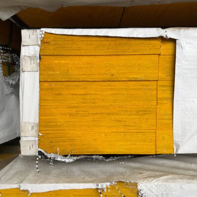 360X63 E13.2 H2S YELLOW COLOUR LVL BEAMS-15/3.6 360X63 E13.2 H2S YELLOW COLOUR LVL BEAMS-15/3.6