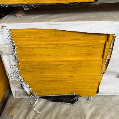 360X63 E13.2 H2S YELLOW COLOUR LVL BEAMS-15/3.6 360X63 E13.2 H2S YELLOW COLOUR LVL BEAMS-15/3.6