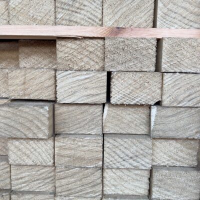 75X50 SAWN ACCOYA-169/3.6