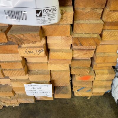 100X40 DAR PINE 100X40 DAR PINE
