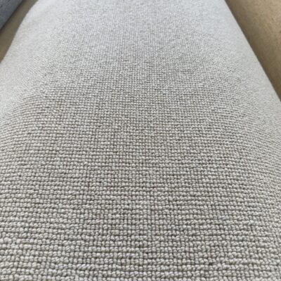 Bremworth Kensho 2nds