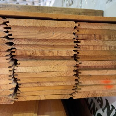 133X12 TAS OAK LINING BOARDS 133X12 TAS OAK LINING BOARDS