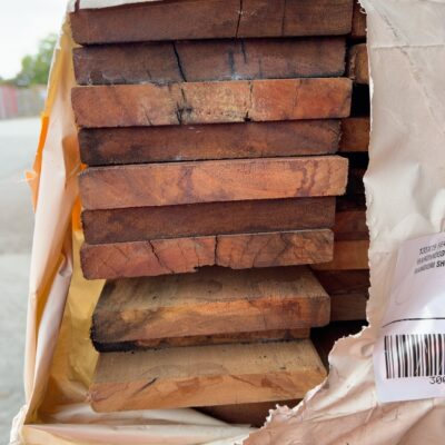 135X19 FEATURE GRADE QLD MIXED HARDWOOD DECKING- (PACK CONSISTS OF RANDOM SHORT LENGTHS) 135X19 FEATURE GRADE QLD MIXED HARDWOOD DECKING- (PACK CONSISTS OF RANDOM SHORT LENGTHS)