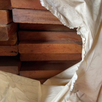 135X19 FEATURE GRADE QLD MIXED HARDWOOD DECKING- (PACK CONSISTS OF RANDOM SHORT LENGTHS) 135X19 FEATURE GRADE QLD MIXED HARDWOOD DECKING- (PACK CONSISTS OF RANDOM SHORT LENGTHS)