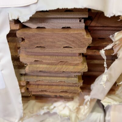 80X19 FEATURE GRADE SPOTTED GUM FLOORING 80X19 FEATURE GRADE SPOTTED GUM FLOORING