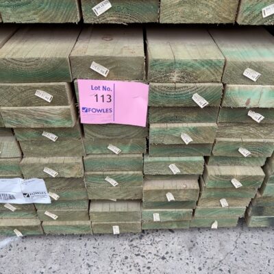 150X50 SAWN TREATED PINE-55/5.4 150X50 SAWN TREATED PINE-55/5.4