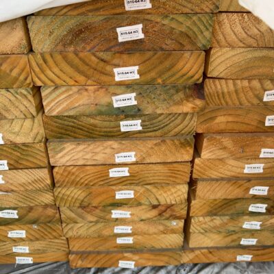 240X45 LOSP TREATED PINE-42/4.8 240X45 LOSP TREATED PINE-42/4.8
