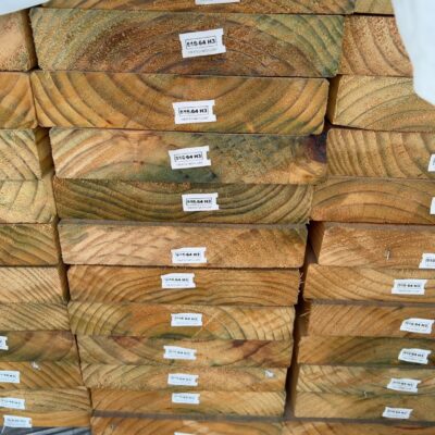 240X45 LOSP TREATED PINE-42/4.8 240X45 LOSP TREATED PINE-42/4.8