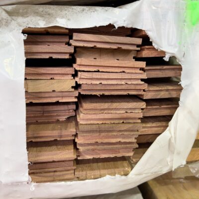 85X14 GREY IRONBARK COVER GRADE OVERLAY FLOORING 85X14 GREY IRONBARK COVER GRADE OVERLAY FLOORING