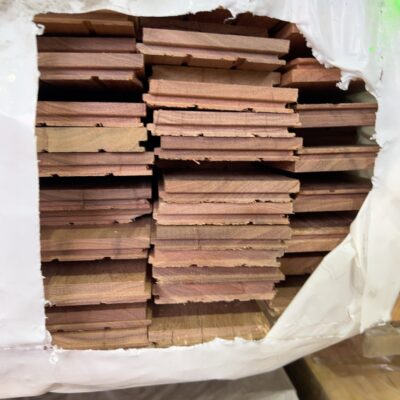 85X14 GREY IRONBARK COVER GRADE OVERLAY FLOORING 85X14 GREY IRONBARK COVER GRADE OVERLAY FLOORING