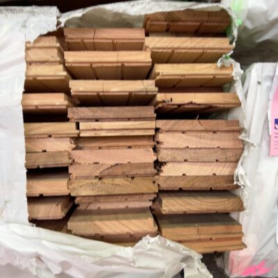 85X14 BLACKBUTT COVER GRADE OVERLAY FLOORING 85X14 BLACKBUTT COVER GRADE OVERLAY FLOORING