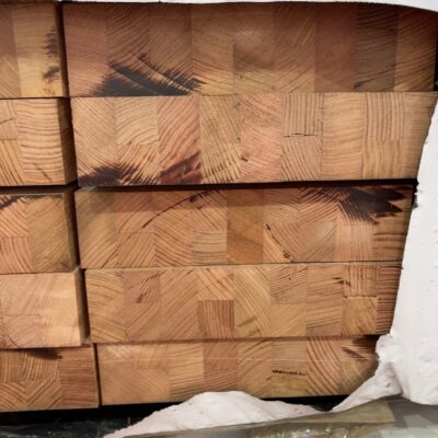 290X68 VIC ASH DAR LAM STANDARD KD HARDWOOD STAIR TREADS-27/1.0