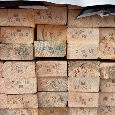 90X45 F5 PINE-112/2.7 90X45 F5 PINE-112/2.7