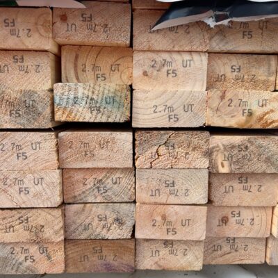 90X45 F5 PINE-112/2.7