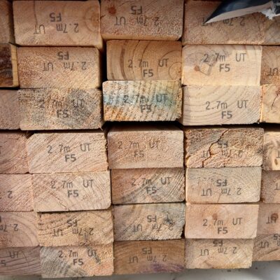 90X45 F5 PINE-112/2.7