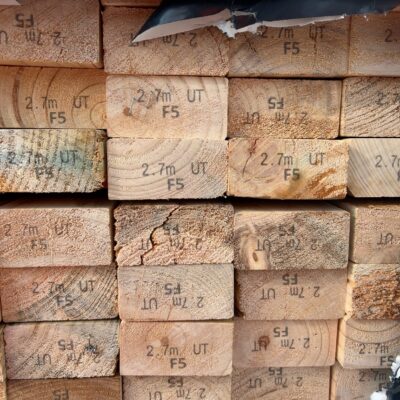 90X45 F5 PINE-111/2.7