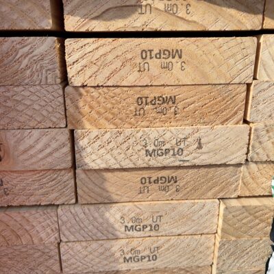 190X45 MGP10 PINE-48/3.0 (THIS PACK IS AGED STOCK AND SOLD AS IS) 190X45 MGP10 PINE-48/3.0 (THIS PACK IS AGED STOCK AND SOLD AS IS)