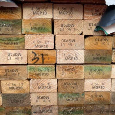 90X45 MGP10 PINE-112/4.5 (THIS PACK IS AGED STOCK AND SOLD AS IS) 90X45 MGP10 PINE-112/4.5 (THIS PACK IS AGED STOCK AND SOLD AS IS)