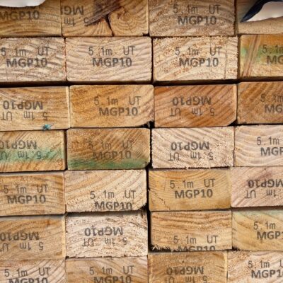 90X45 MGP10 PINE-112/5.1 (THIS PACK IS AGED STOCK AND SOLD AS IS)