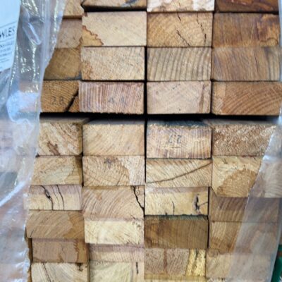 70X35 AUS OAK DAR UTE KD HARDWOOD 70X35 AUS OAK DAR UTE KD HARDWOOD