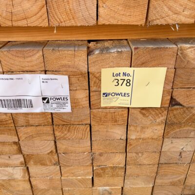 100X50 SAWN CASE PINE-110/0.6 100X50 SAWN CASE PINE-110/0.6