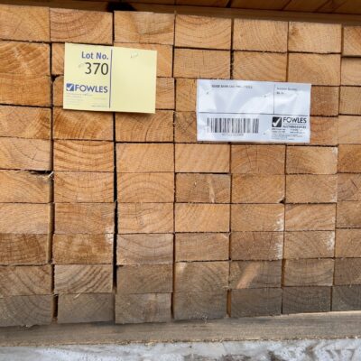 100X50 SAWN CASE PINE-110/0.6 100X50 SAWN CASE PINE-110/0.6
