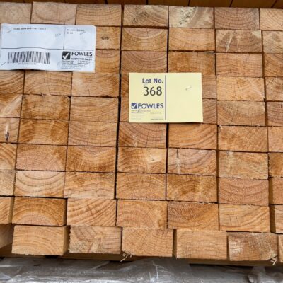 100X50 SAWN CASE PINE-110/0.6 100X50 SAWN CASE PINE-110/0.6