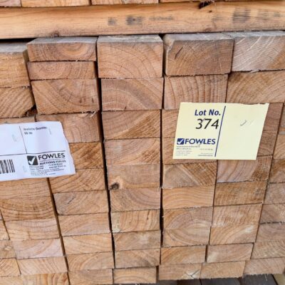 100X50 SAWN CASE PINE-110/0.6