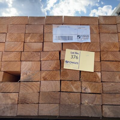 100X50 SAWN CASE PINE-110/0.6 100X50 SAWN CASE PINE-110/0.6