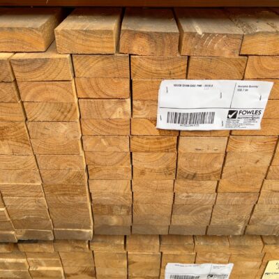 100X38 SAWN CASE PINE-151/0.8 100X38 SAWN CASE PINE-151/0.8
