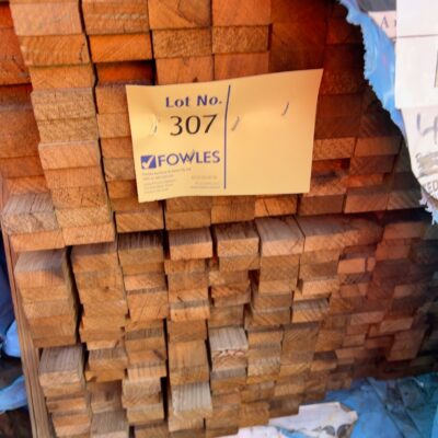 42X19 TAS OAK WEATHERED KD HARDWOOD 42X19 TAS OAK WEATHERED KD HARDWOOD