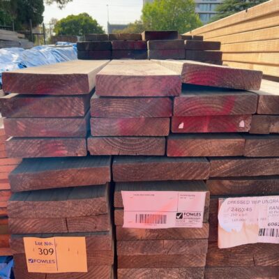 240X45 WEATHERED PINE 240X45 WEATHERED PINE