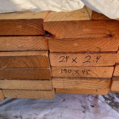 190X45 WEATHERED PINE 190X45 WEATHERED PINE