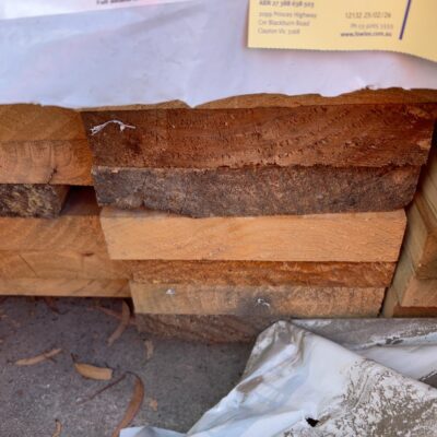 240X45 WEATHERED PINE