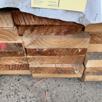 240X45 WEATHERED PINE 240X45 WEATHERED PINE