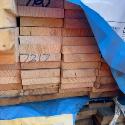 90X19 TAS OAK WEATHERED KD HARDWOOD 90X19 TAS OAK WEATHERED KD HARDWOOD