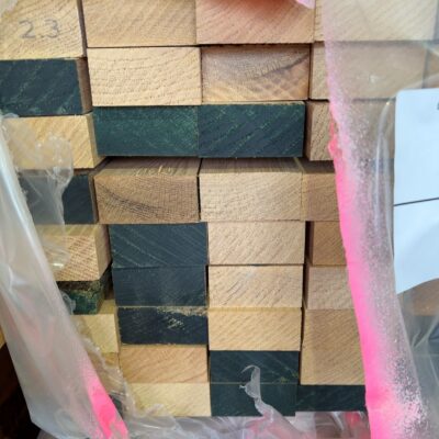 65X32 GLACIAL OAK DAR UTE KD HARDWOOD 65X32 GLACIAL OAK DAR UTE KD HARDWOOD