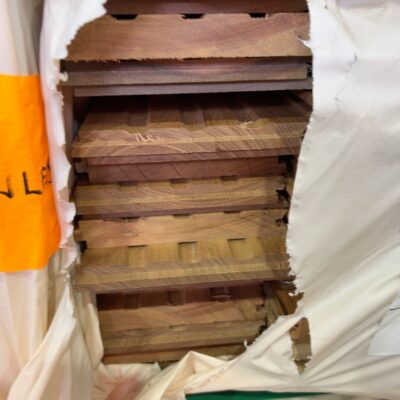 130X19 FEATURE GRADE SPOTTED GUM FLOORING 130X19 FEATURE GRADE SPOTTED GUM FLOORING