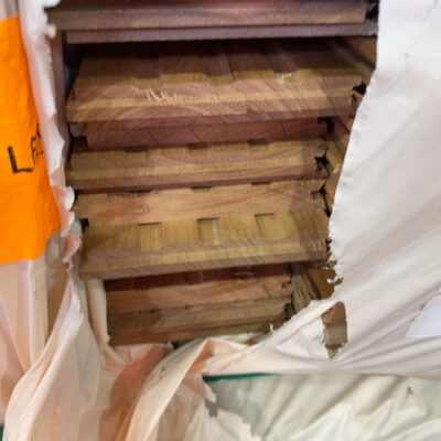 130X19 FEATURE GRADE SPOTTED GUM FLOORING 130X19 FEATURE GRADE SPOTTED GUM FLOORING