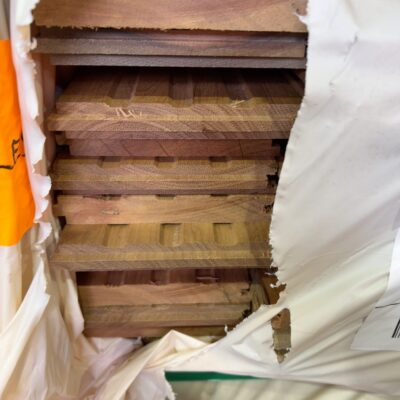 130X19 FEATURE GRADE SPOTTED GUM FLOORING 130X19 FEATURE GRADE SPOTTED GUM FLOORING