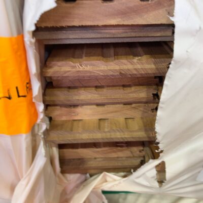 130X19 FEATURE GRADE SPOTTED GUM FLOORING 130X19 FEATURE GRADE SPOTTED GUM FLOORING